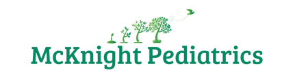 McKnight Pediatrics